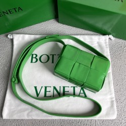 Bottega Veneta ​‍Cassette