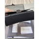 Balenciaga Hourglass Balenciaga Hourglass