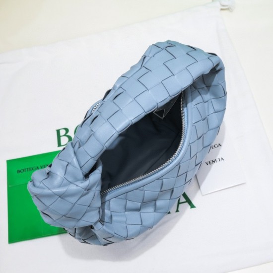 Bottega Veneta Jodie Bottega Veneta Jodie