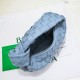 Bottega Veneta Jodie Bottega Veneta Jodie