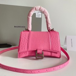 Balenciaga Hourglass