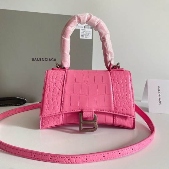 Balenciaga Hourglass Balenciaga Hourglass