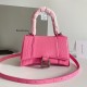 Balenciaga Hourglass Balenciaga Hourglass