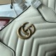 Gucci GG Marmont