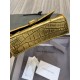 Balenciaga Hourglass Balenciaga Hourglass