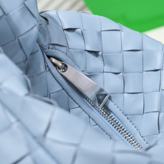 Bottega Veneta Jodie Bottega Veneta Jodie