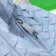Bottega Veneta Jodie Bottega Veneta Jodie