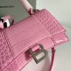 Balenciaga Hourglass Balenciaga Hourglass