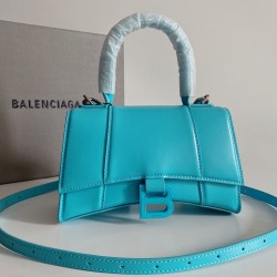 Balenciaga Hourglass