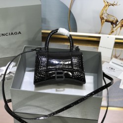 Balenciaga Hourglass