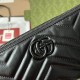 Gucci GG Marmont