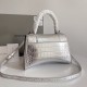 Balenciaga Hourglass