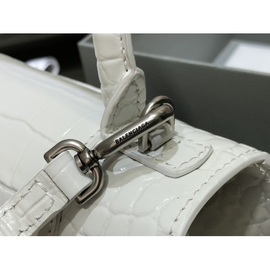 Balenciaga Hourglass Balenciaga Hourglass