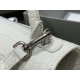 Balenciaga Hourglass Balenciaga Hourglass