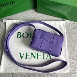 Bottega Veneta ​‍Cassette