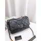 CHANEL 19 BAG