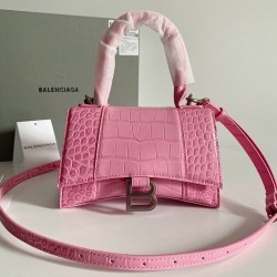 Balenciaga Hourglass