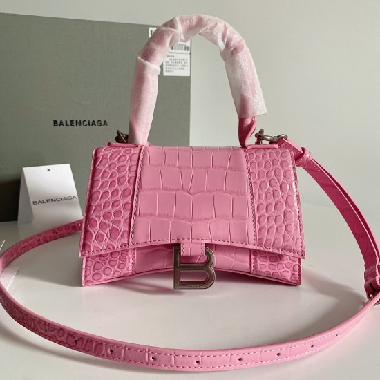 Balenciaga Hourglass Balenciaga Hourglass