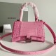 Balenciaga Hourglass Balenciaga Hourglass
