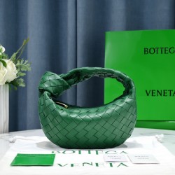 Bottega Veneta Jodie