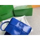 Bottega Veneta ​‍Cassette