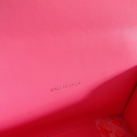 Balenciaga Hourglass Balenciaga Hourglass