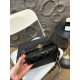 CHANEL 19 BAG