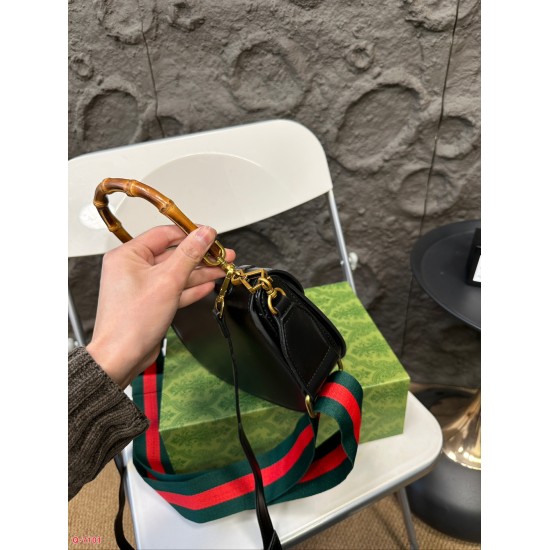 Gucci Backpacks