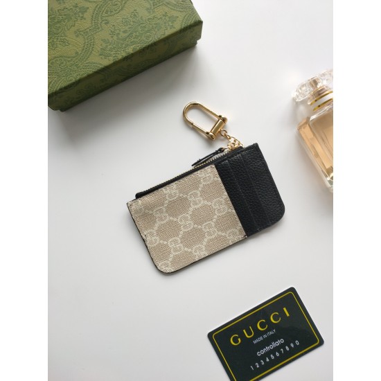 Gucci Wallet