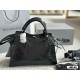 Balenciaga Le Cagole