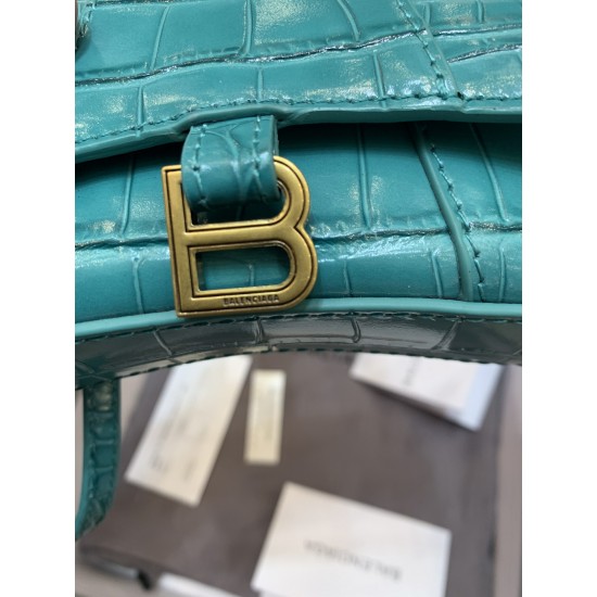 Balenciaga Hourglass Balenciaga Hourglass