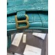 Balenciaga Hourglass Balenciaga Hourglass