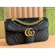 Gucci GG Marmont