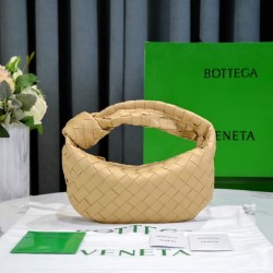 Bottega Veneta Jodie