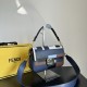 FENDI Baguette