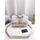 CHANEL 19 BAG