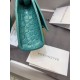 Balenciaga Hourglass Balenciaga Hourglass
