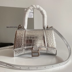 Balenciaga Hourglass