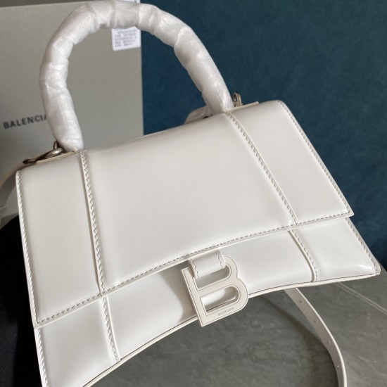 Balenciaga Hourglass Balenciaga Hourglass