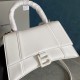 Balenciaga Hourglass Balenciaga Hourglass
