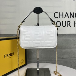 FENDI Baguette