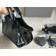 Balenciaga Le Cagole