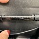 Balenciaga Hourglass Balenciaga Hourglass