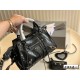 Balenciaga Le Cagole