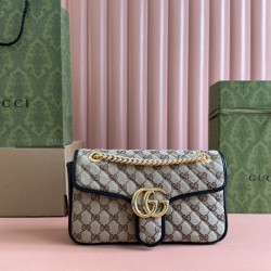 Gucci GG Marmont