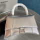Balenciaga Hourglass
