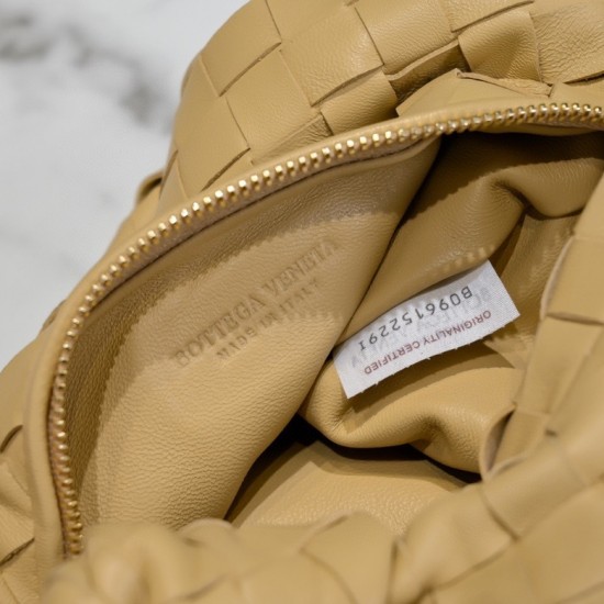 Bottega Veneta Jodie