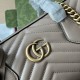 Gucci GG Marmont