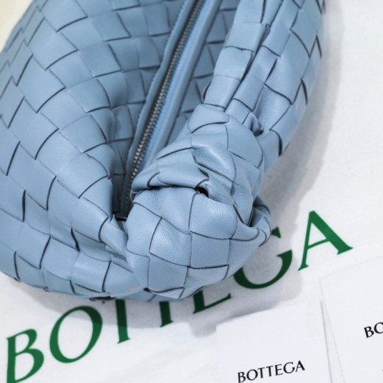 Bottega Veneta Jodie Bottega Veneta Jodie