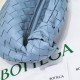 Bottega Veneta Jodie Bottega Veneta Jodie